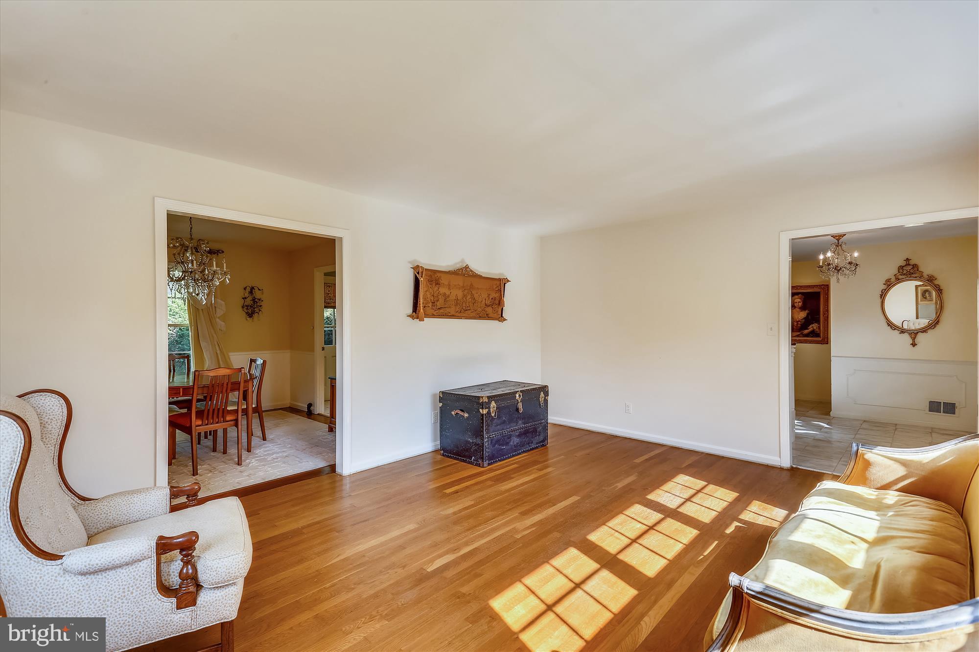 8003 Postoak Road Potomac, MD 20854 - Photo 10 of 32