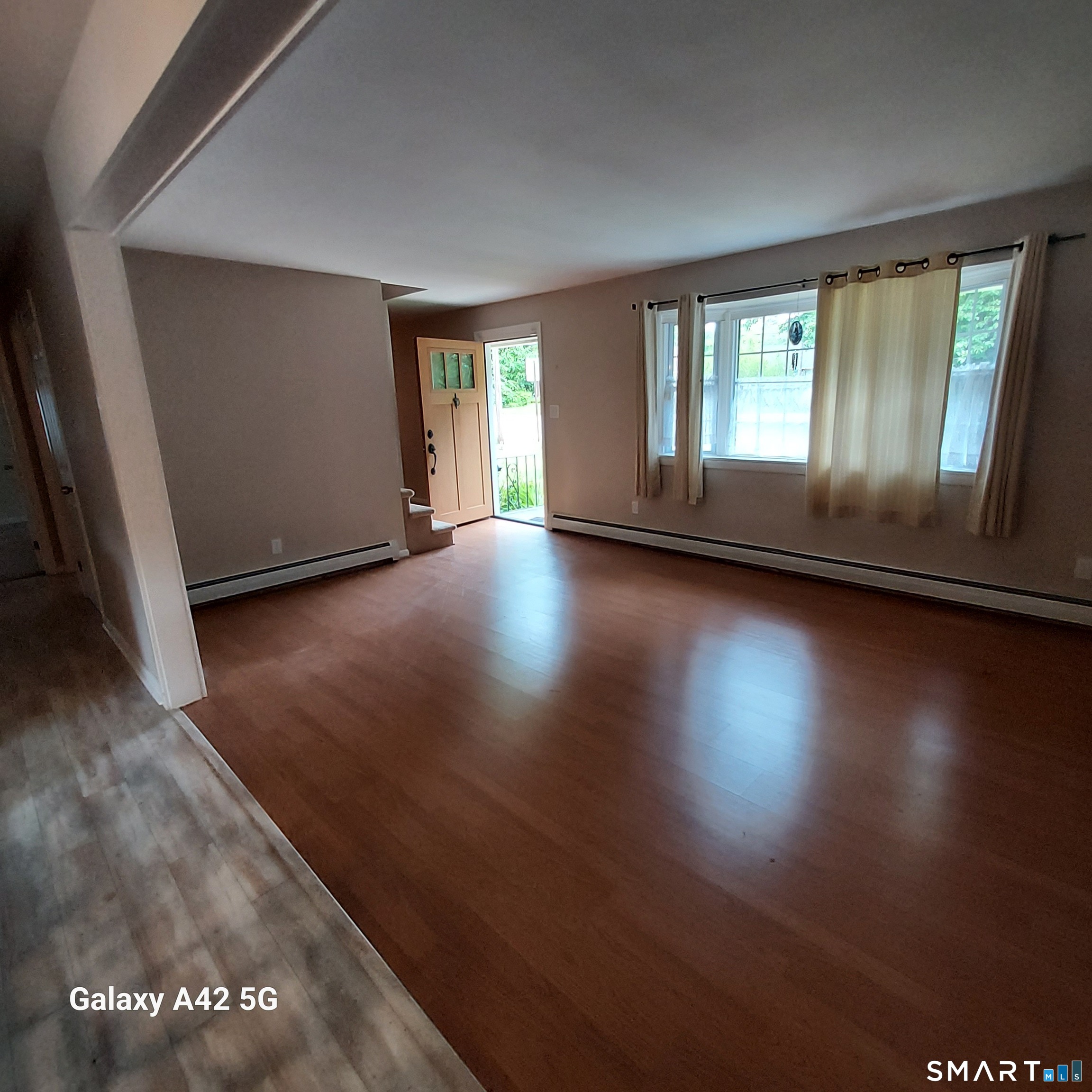 111 Boston Street Torrington, CT 06790 - Photo 11 of 25