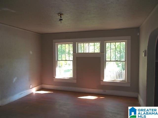 7228 3rd Avenue South Birmingham, AL 35206 - Photo 7 of 20