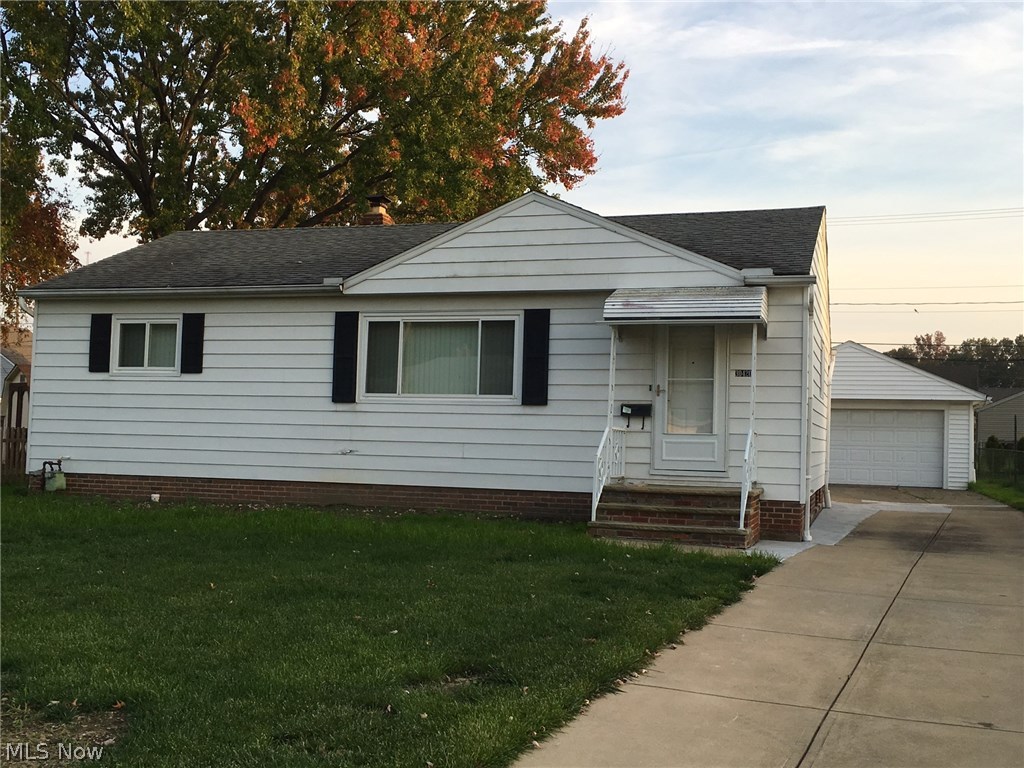 30420 Vineyard Road Willowick, OH 44095 - Photo 1 of 1 Gallery Image 1