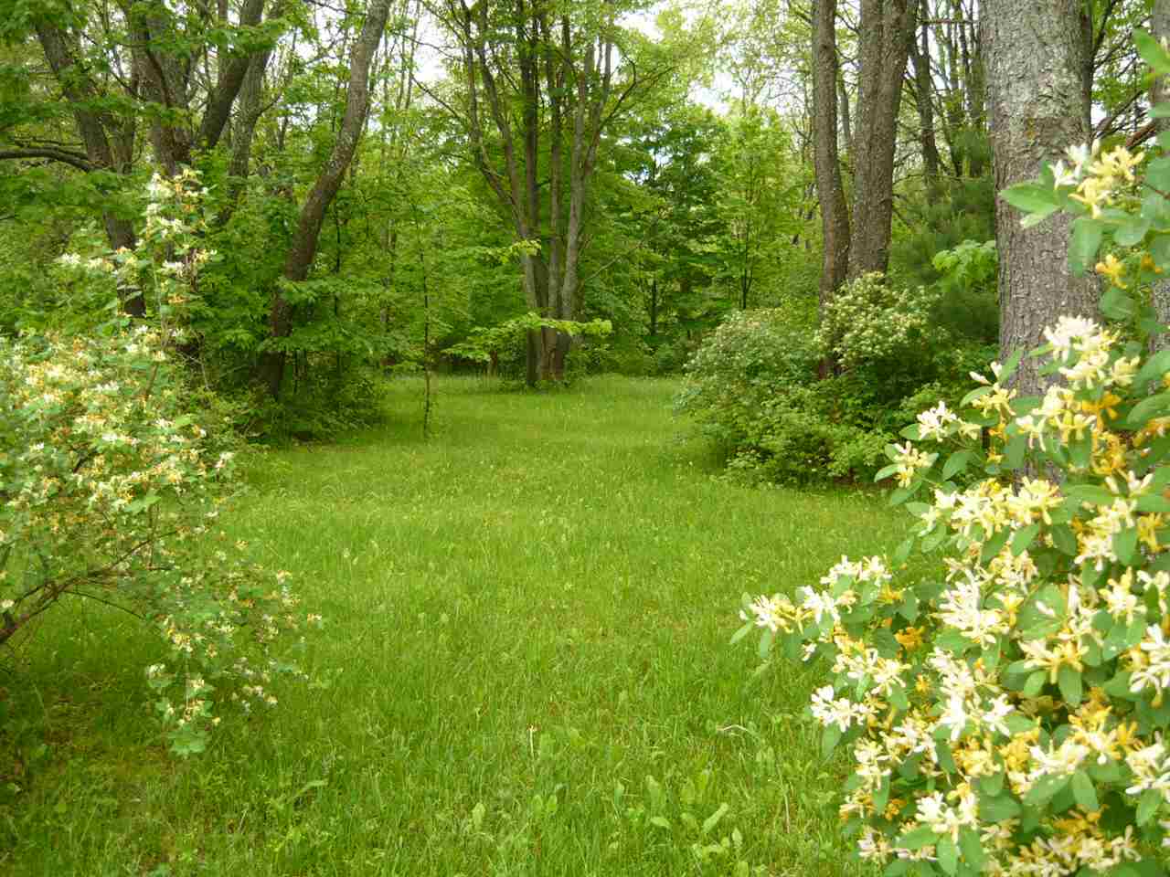 4560 Benson Road Cadillac, MI 49601 - Photo 31 of 41 1817673-30.JPG
