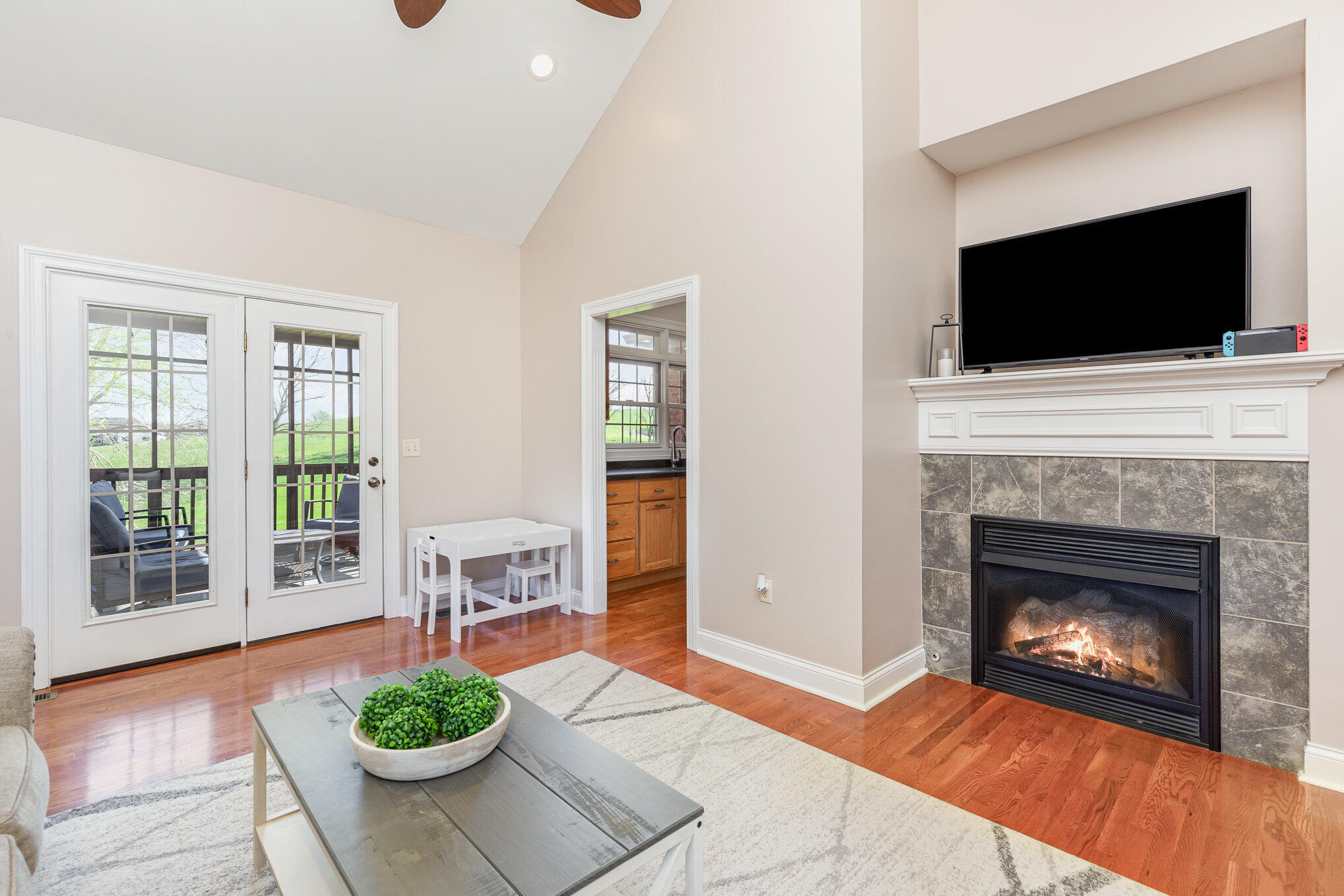 344 Rivers Edge Richmond, KY 40475 - Photo 12 of 49 IMG_5815