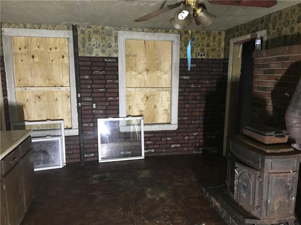 16 Hemlock Street Portland, ME 04102 - Photo 14 of 24 Photo