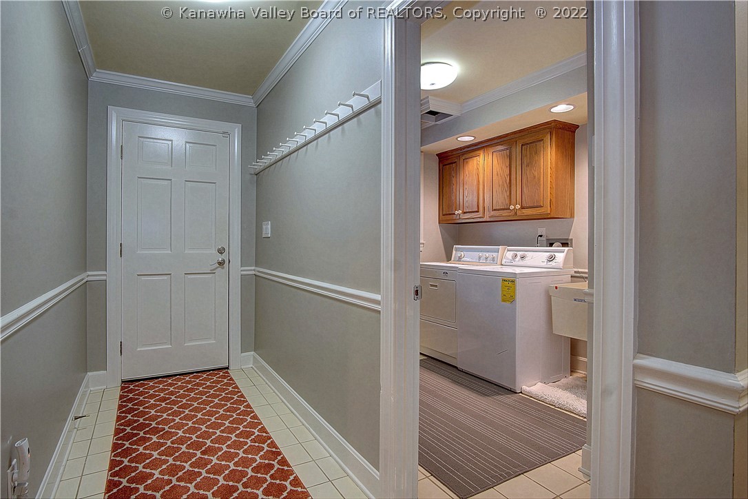 133 East Ridge Road Charleston, WV 25314 - Photo 23 of 50 Gallery Image 23