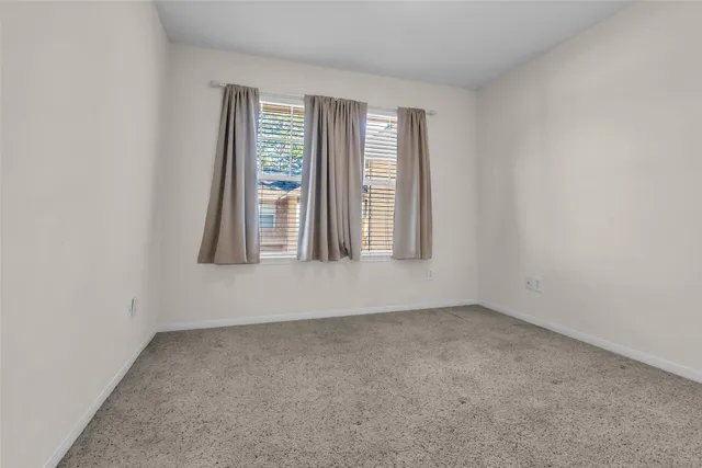 $1,900 | 15 Scarlet Woods Court, The Woodlands, TX 77380