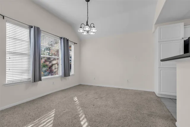 $1,900 | 15 Scarlet Woods Court, The Woodlands, TX 77380