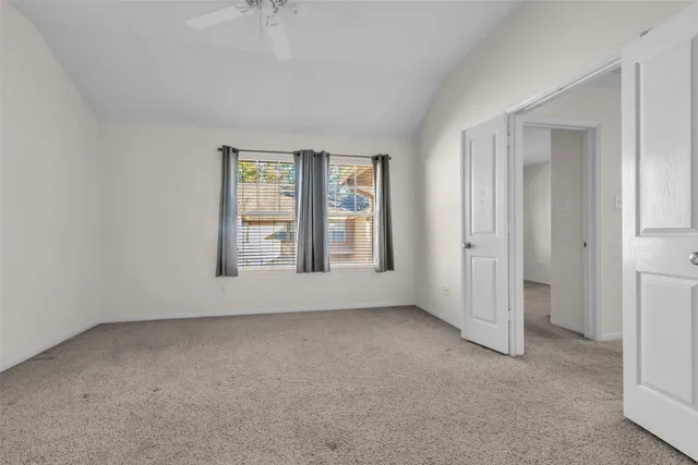 $1,900 | 15 Scarlet Woods Court, The Woodlands, TX 77380