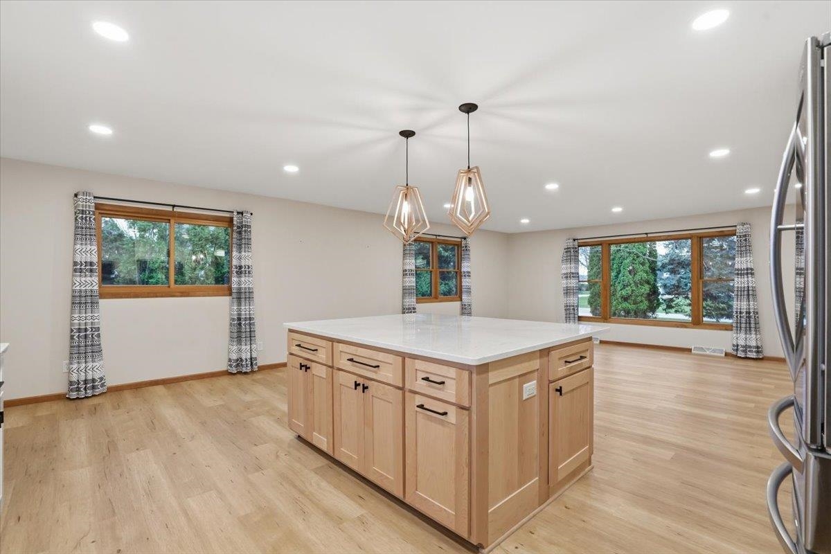 5566 Mary Lake Road Waunakee, WI 53597 - Photo 11 of 53