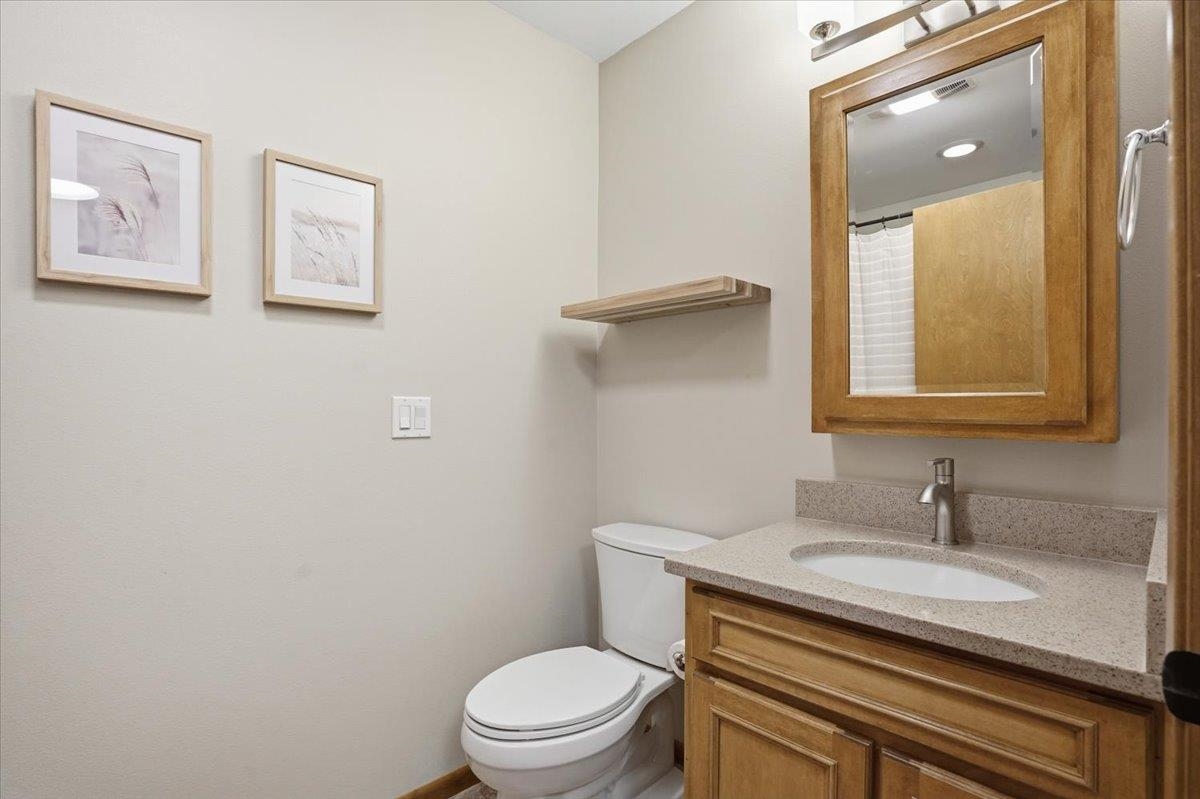 5566 Mary Lake Road Waunakee, WI 53597 - Photo 14 of 53