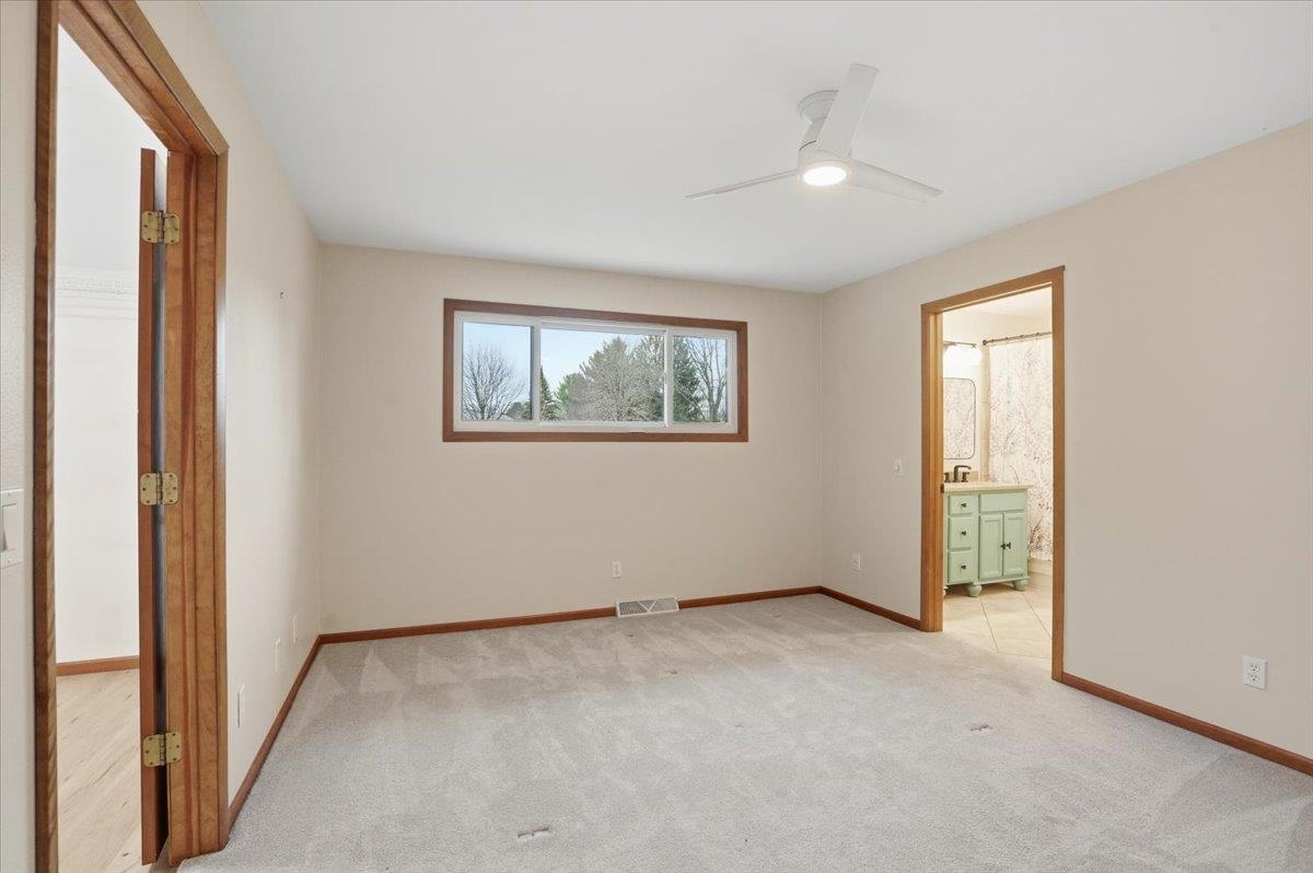 5566 Mary Lake Road Waunakee, WI 53597 - Photo 15 of 53