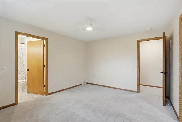 $690,000 | 5566 Mary Lake Road, Waunakee, WI 53597