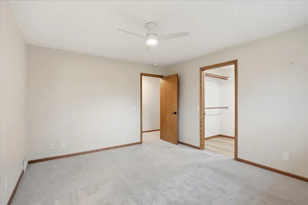 $690,000 | 5566 Mary Lake Road, Waunakee, WI 53597