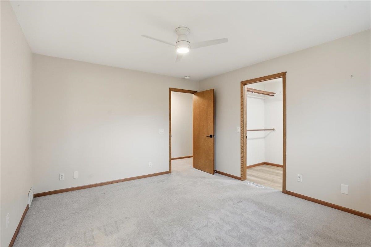 5566 Mary Lake Road Waunakee, WI 53597 - Photo 18 of 53