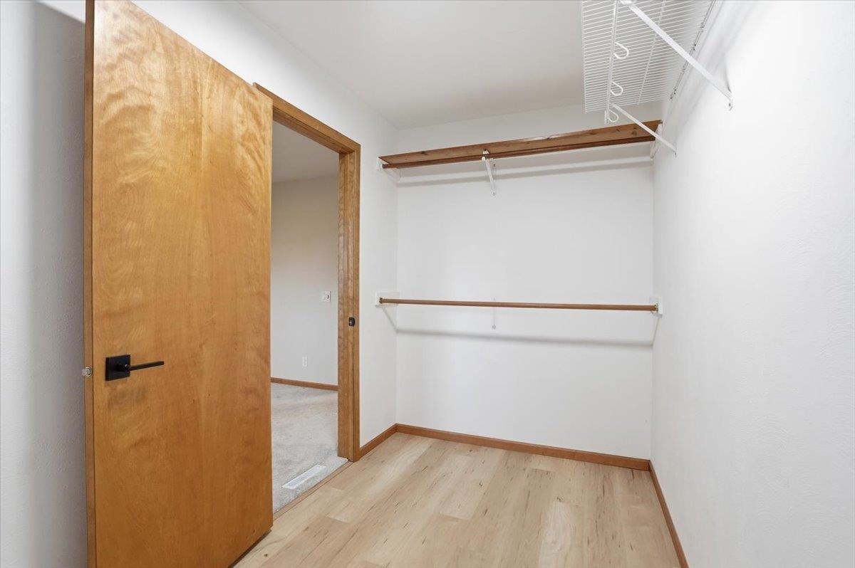 5566 Mary Lake Road Waunakee, WI 53597 - Photo 19 of 53