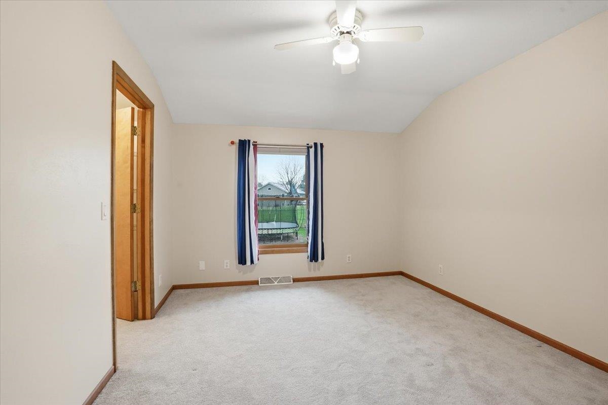 5566 Mary Lake Road Waunakee, WI 53597 - Photo 20 of 53