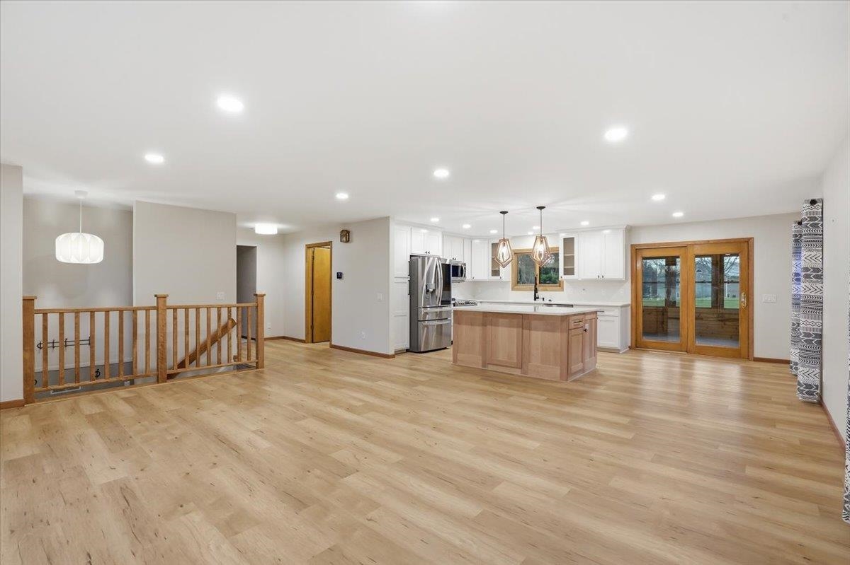 5566 Mary Lake Road Waunakee, WI 53597 - Photo 2 of 53