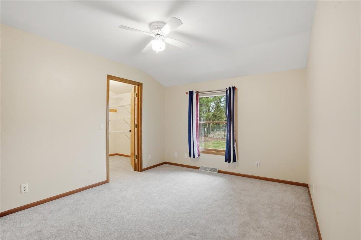 5566 Mary Lake Road Waunakee, WI 53597 - Photo 21 of 53