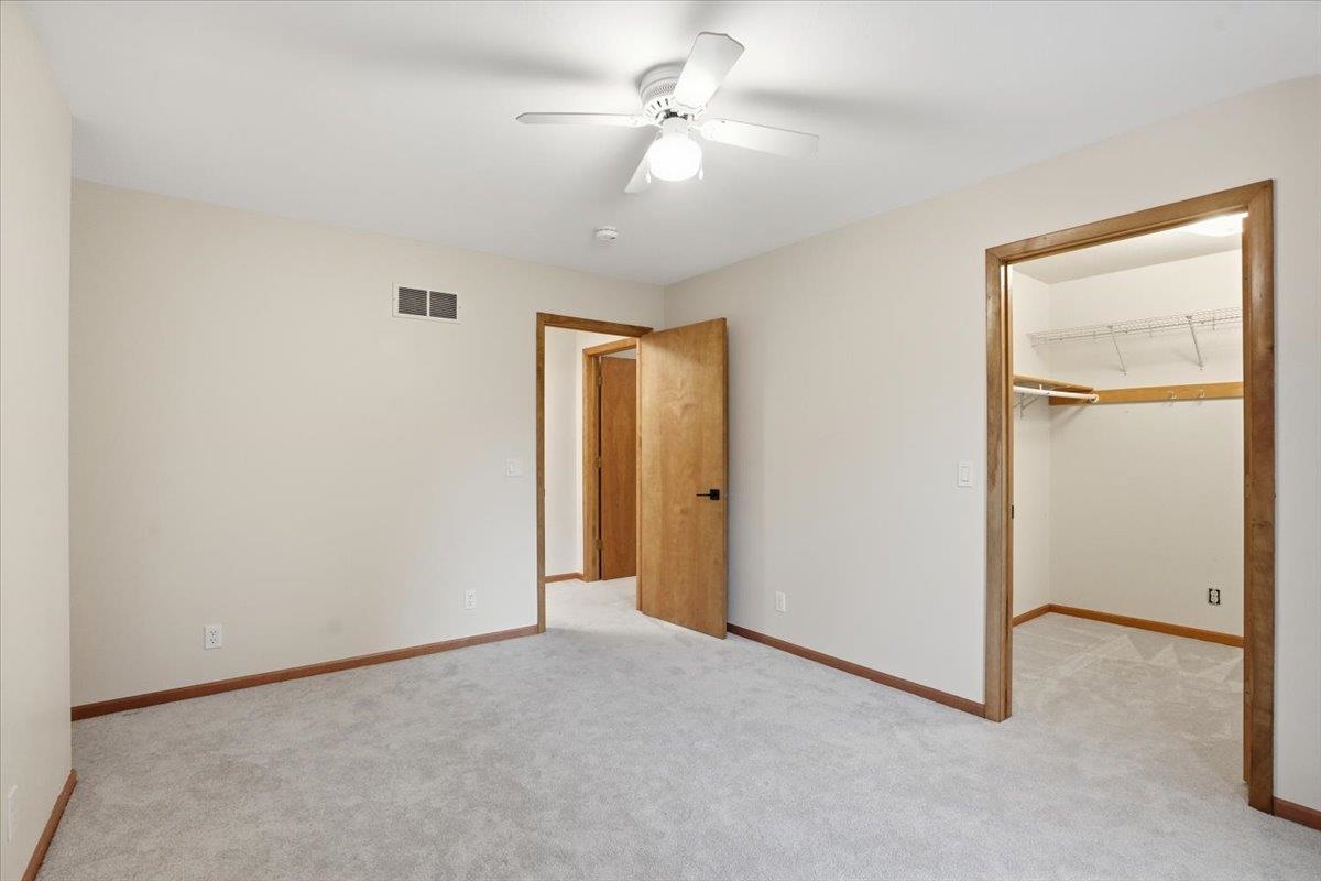 5566 Mary Lake Road Waunakee, WI 53597 - Photo 22 of 53