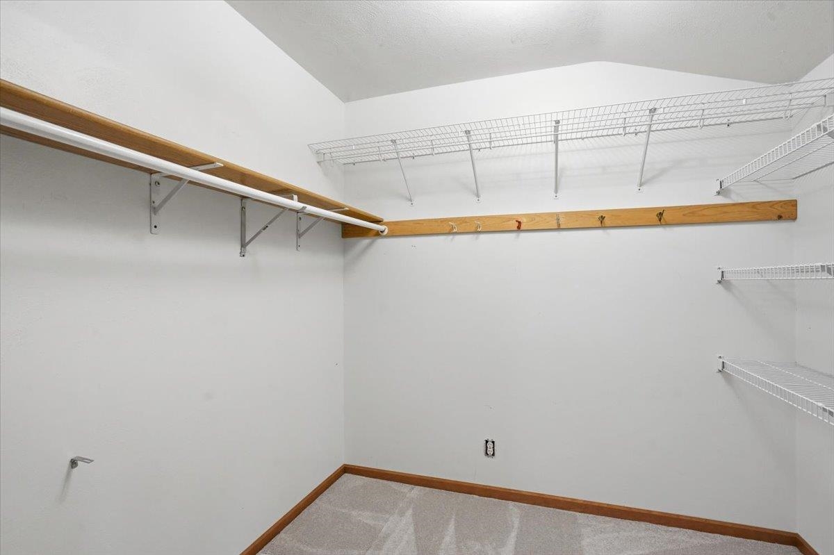 5566 Mary Lake Road Waunakee, WI 53597 - Photo 23 of 53