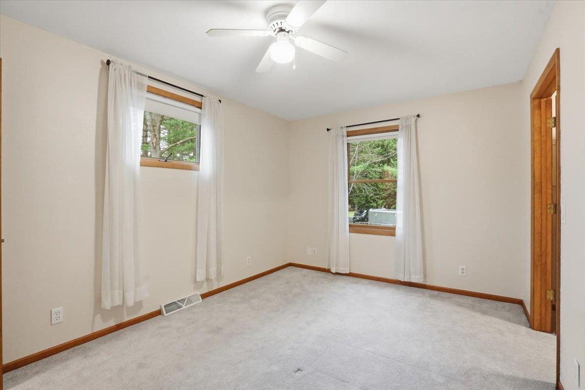 5566 Mary Lake Road Waunakee, WI 53597 - Photo 24 of 53