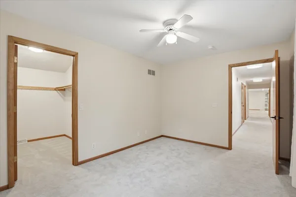 $690,000 | 5566 Mary Lake Road, Waunakee, WI 53597