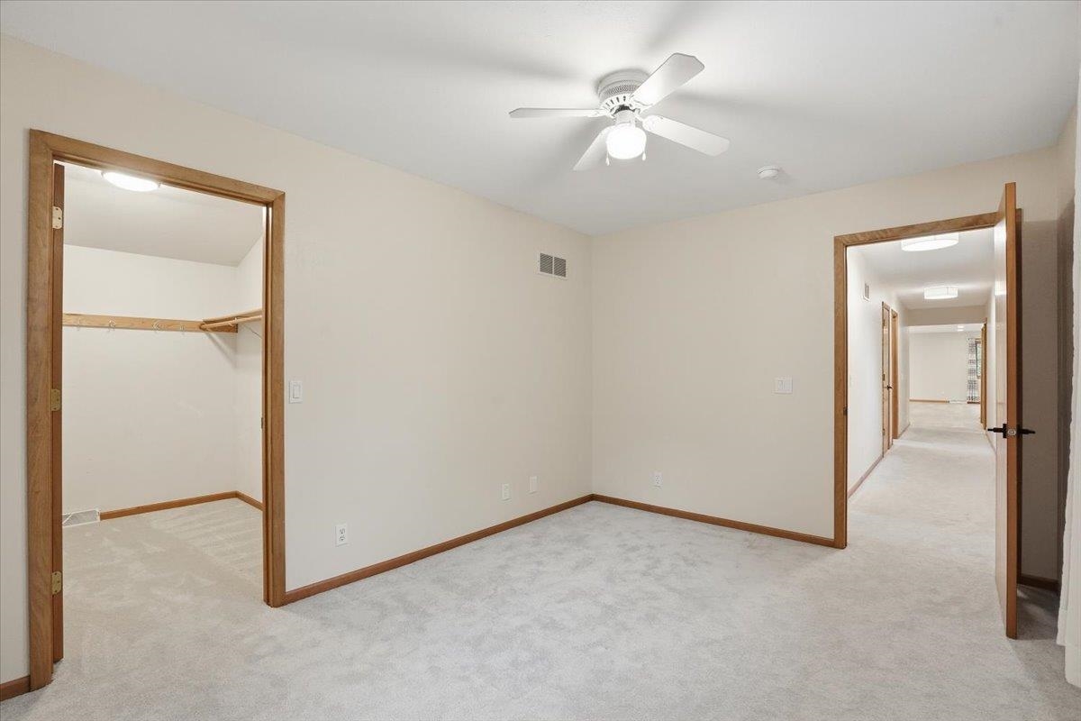 5566 Mary Lake Road Waunakee, WI 53597 - Photo 26 of 53