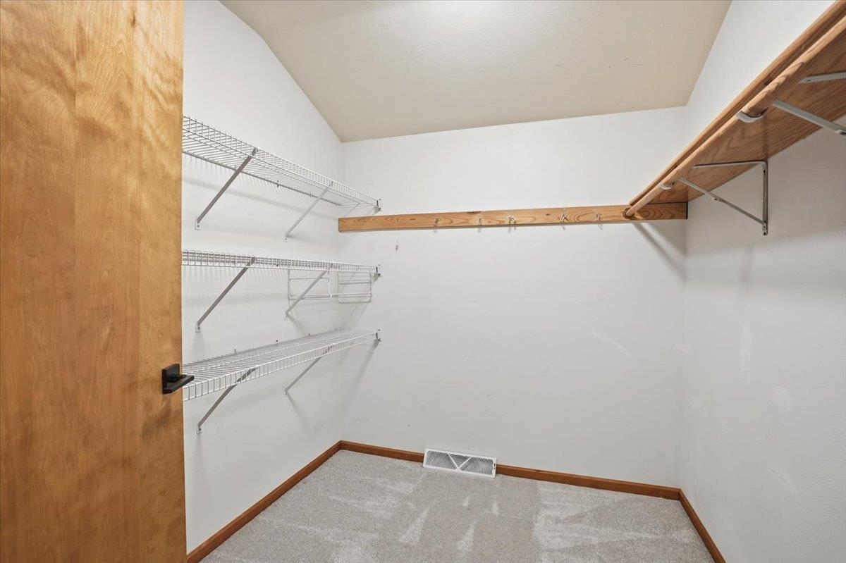 5566 Mary Lake Road Waunakee, WI 53597 - Photo 27 of 53