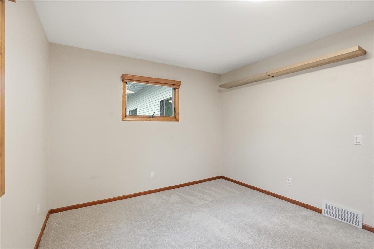 5566 Mary Lake Road Waunakee, WI 53597 - Photo 29 of 53