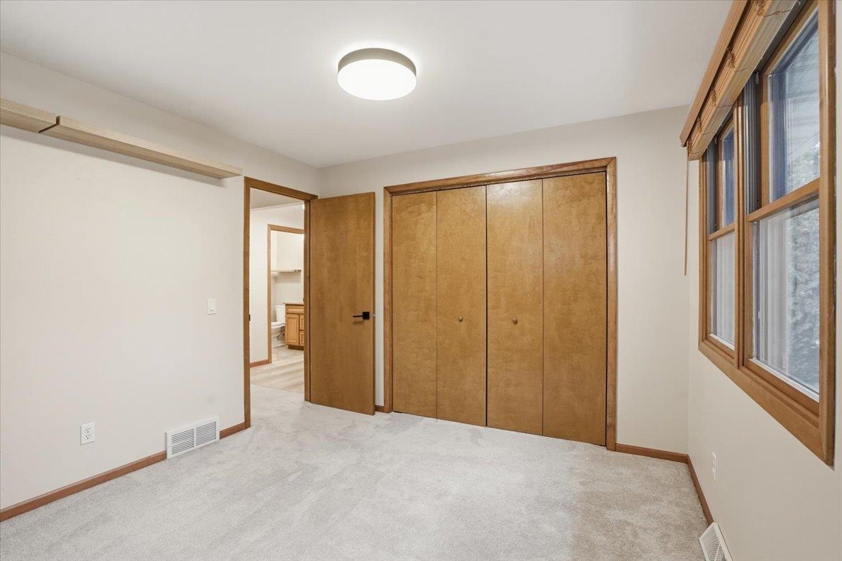 5566 Mary Lake Road Waunakee, WI 53597 - Photo 30 of 53