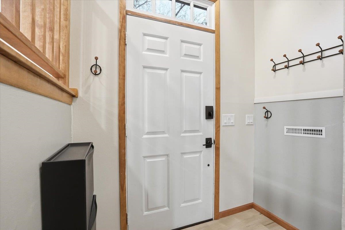 5566 Mary Lake Road Waunakee, WI 53597 - Photo 31 of 53