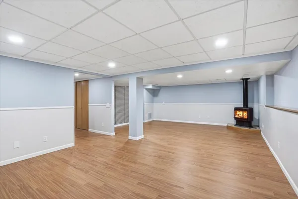 $690,000 | 5566 Mary Lake Road, Waunakee, WI 53597