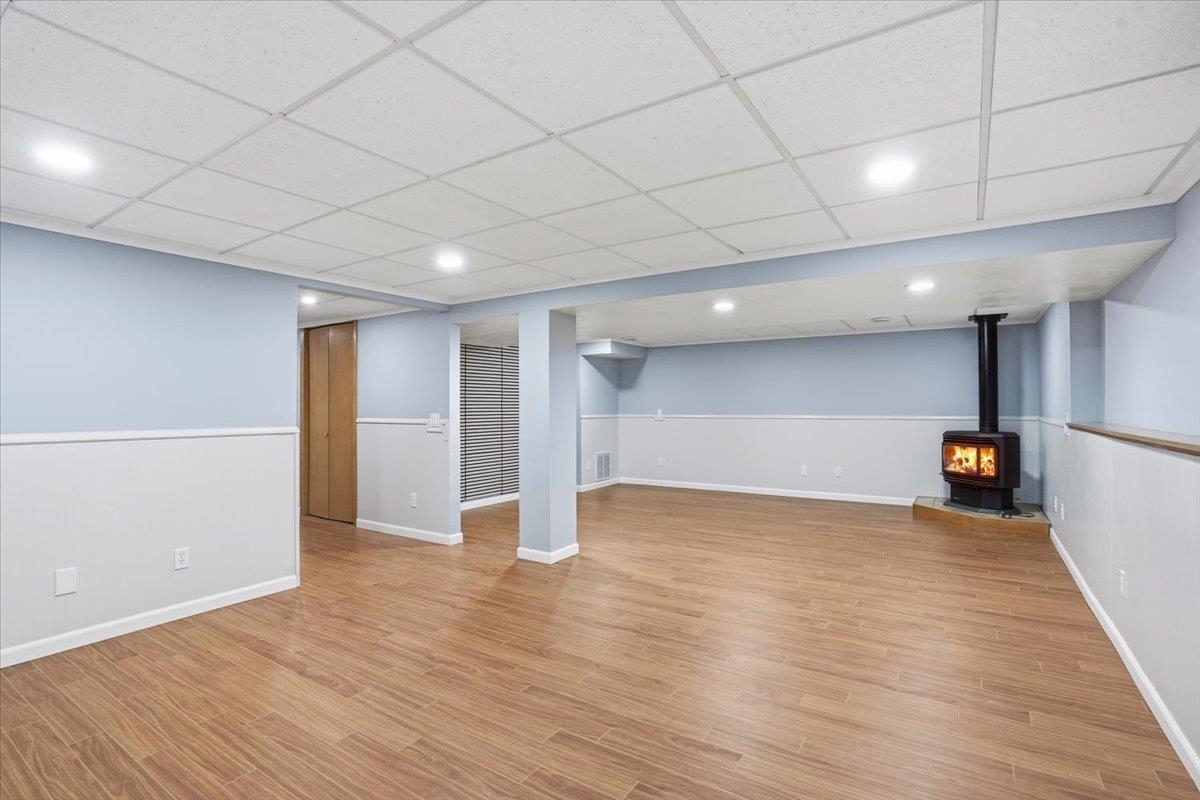 5566 Mary Lake Road Waunakee, WI 53597 - Photo 32 of 53