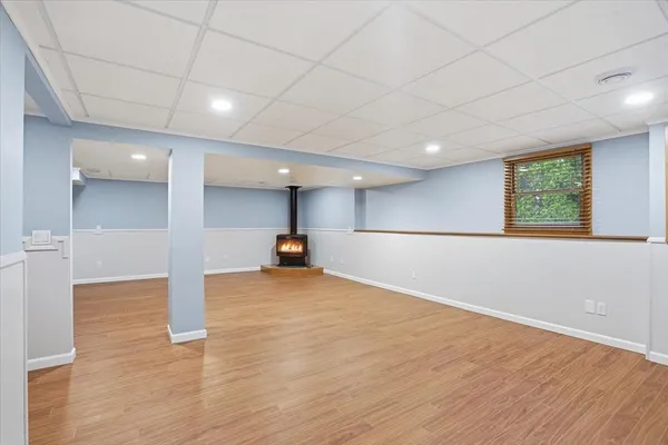 $690,000 | 5566 Mary Lake Road, Waunakee, WI 53597