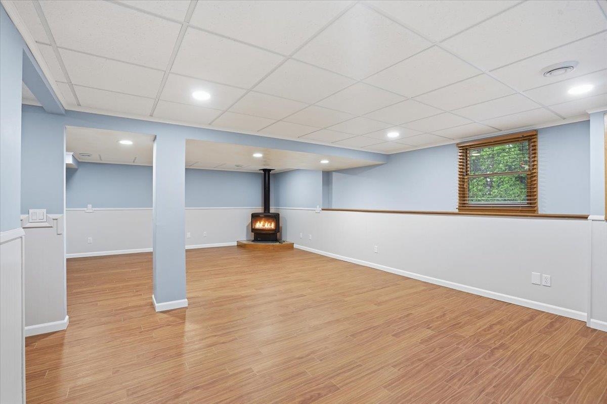 5566 Mary Lake Road Waunakee, WI 53597 - Photo 33 of 53