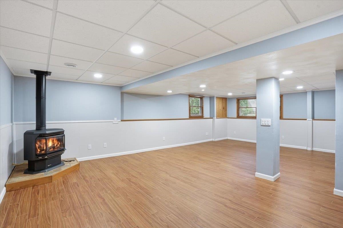 5566 Mary Lake Road Waunakee, WI 53597 - Photo 34 of 53