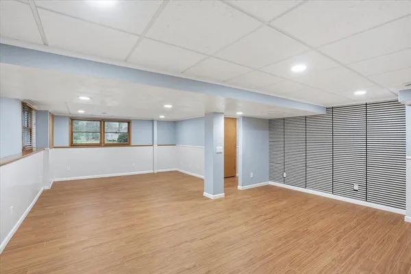 $690,000 | 5566 Mary Lake Road, Waunakee, WI 53597