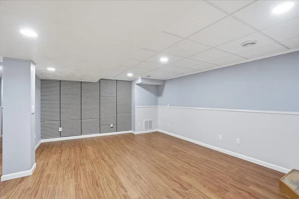 $690,000 | 5566 Mary Lake Road, Waunakee, WI 53597