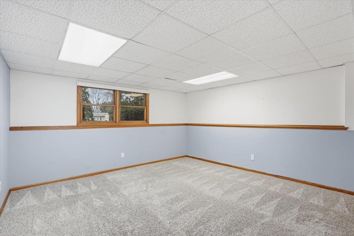 5566 Mary Lake Road Waunakee, WI 53597 - Photo 37 of 53