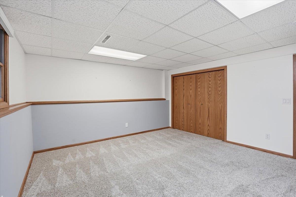 5566 Mary Lake Road Waunakee, WI 53597 - Photo 38 of 53