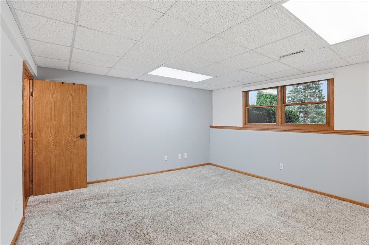 5566 Mary Lake Road Waunakee, WI 53597 - Photo 39 of 53