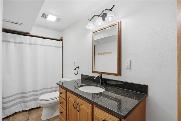 $690,000 | 5566 Mary Lake Road, Waunakee, WI 53597