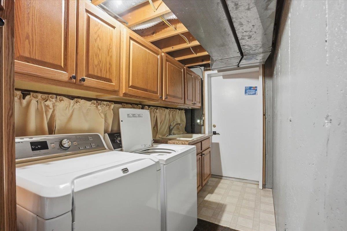 5566 Mary Lake Road Waunakee, WI 53597 - Photo 41 of 53