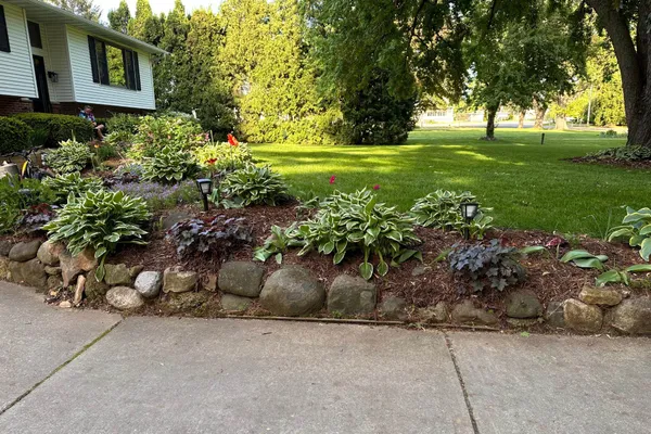 $690,000 | 5566 Mary Lake Road, Waunakee, WI 53597