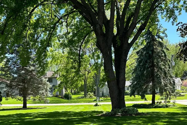 $690,000 | 5566 Mary Lake Road, Waunakee, WI 53597