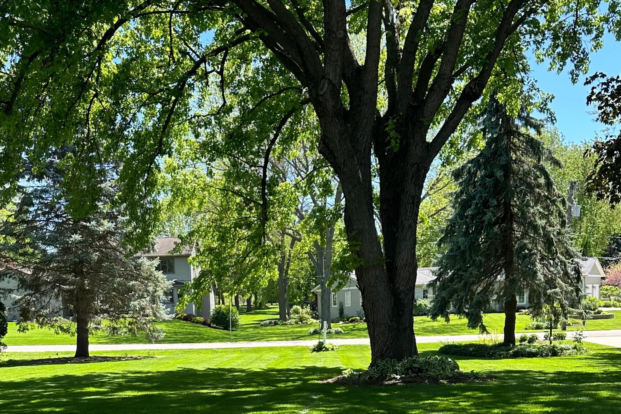 5566 Mary Lake Road Waunakee, WI 53597 - Photo 53 of 53