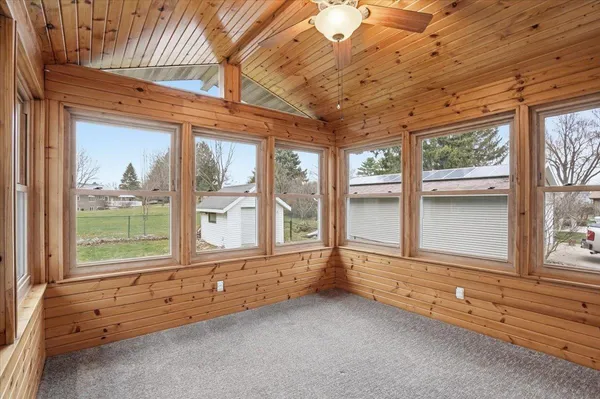 $690,000 | 5566 Mary Lake Road, Waunakee, WI 53597