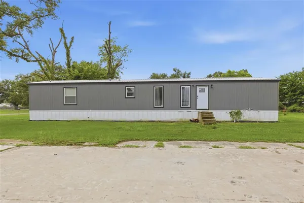 $137,500 | 1112 Vincent Street, Vinton, LA 70668
