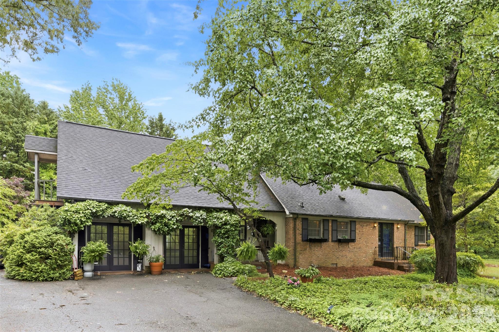 3110 Robinwood Road Gastonia, NC 28056 - Photo 14 of 48