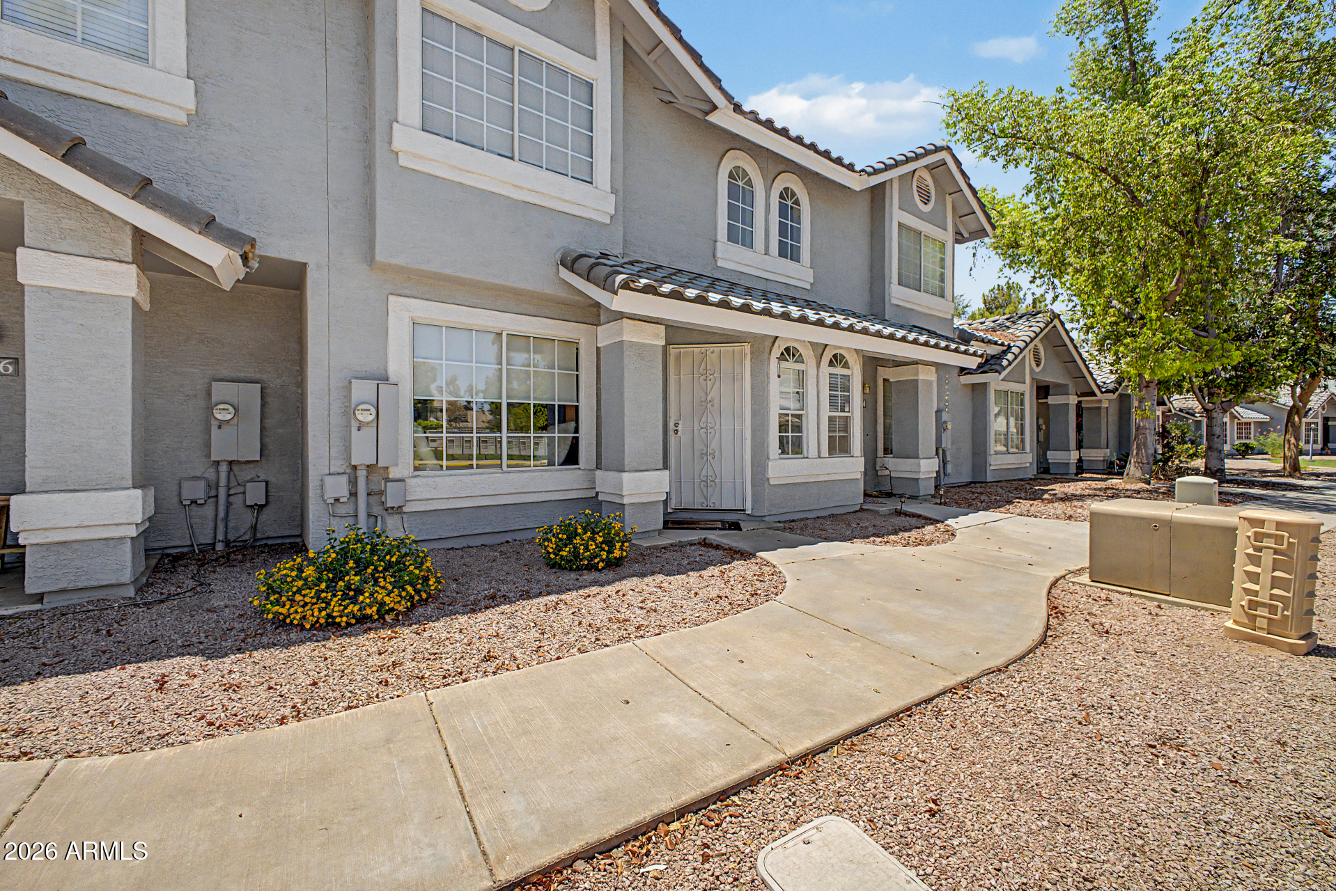 860 North McQueen Road, Unit 1135 Chandler, AZ 85225 - Photo 26 of 59