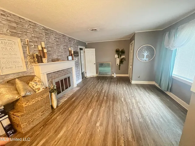 $169,000 | 1603 Boggan Drive, Tupelo, MS 38801